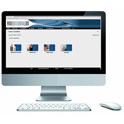 imgTestDriveBrandedStore imgTestDriveBrandedStore